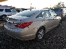 5NPEB4AC9CH****** Salvage and Wrecked 2012 Hyundai Sonata in Ohio State