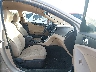 5NPEB4AC9CH****** Used and Repairable 2012 Hyundai Sonata in Ohio State