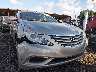 5NPEB4AC9CH****** Salvage and Repairable 2012 Hyundai Sonata in Ohio State