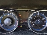 5NPEB4AC9CH****** Salvage 2012 Hyundai Sonata in Columbus