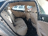 5NPEB4AC9CH****** Wrecked 2012 Hyundai Sonata in Columbus