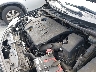 JTDBU4EE7DJ****** Reparables 2013 Toyota Corolla en Atlanta North