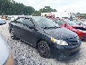 JTDBU4EE7DJ****** Usados 2013 Toyota Corolla en Estado de Georgia