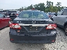 JTDBU4EE7DJ****** Destrozados 2013 Toyota Corolla