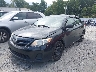 JTDBU4EE7DJ****** Usados y Reparables 2013 Toyota Corolla en Atlanta North
