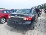 JTDBU4EE7DJ****** Salvamento y Destrozados 2013 Toyota Corolla en Estado de Georgia