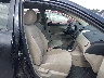 JTDBU4EE7DJ****** Usados y Reparables 2013 Toyota Corolla en Estado de Georgia