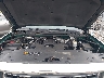 1GTV2UEC5EZ****** Reparables 2014 GMC Sierra 1500 en Boston Shirley