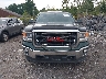 1GTV2UEC5EZ****** Destrozados 2014 GMC Sierra 1500 en Estado de Massachusetts