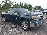 1GTV2UEC5EZ****** Usados 2014 GMC Sierra 1500 en Estado de Massachusetts
