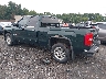 1GTV2UEC5EZ****** Reparables 2014 GMC Sierra 1500 en Estado de Massachusetts