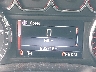 1GTV2UEC5EZ****** Salvamento 2014 GMC Sierra 1500