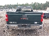 1GTV2UEC5EZ****** Destrozados 2014 GMC Sierra 1500