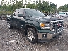 1GTV2UEC5EZ****** Salvamento y Destrozados 2014 GMC Sierra 1500 en Boston Shirley