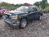1GTV2UEC5EZ****** Usados y Reparables 2014 GMC Sierra 1500 en Boston Shirley