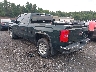 1GTV2UEC5EZ****** Salvamento y Reparables 2014 GMC Sierra 1500 en Boston Shirley