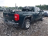 1GTV2UEC5EZ****** Salvamento y Destrozados 2014 GMC Sierra 1500 en Estado de Massachusetts