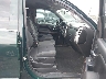1GTV2UEC5EZ****** Usados y Reparables 2014 GMC Sierra 1500 en Estado de Massachusetts