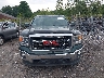 1GTV2UEC5EZ****** Salvamento y Reparables 2014 GMC Sierra 1500 en Estado de Massachusetts