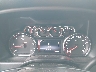 1GTV2UEC5EZ****** Salvamento 2014 GMC Sierra 1500 en Boston Shirley