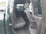 1GTV2UEC5EZ****** Destrozados 2014 GMC Sierra 1500 en Boston Shirley