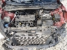 KM8JUCACXCU****** Repairable 2012 Hyundai Tucson in Seattle
