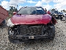 KM8JUCACXCU****** Used 2012 Hyundai Tucson in Washington State