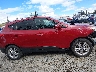 KM8JUCACXCU****** Repairable 2012 Hyundai Tucson in Washington State