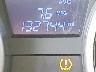 KM8JUCACXCU****** Wrecked 2012 Hyundai Tucson