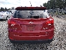 KM8JUCACXCU****** Used 2012 Hyundai Tucson