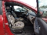 KM8JUCACXCU****** Repairable 2012 Hyundai Tucson