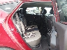 KM8JUCACXCU****** Salvage and Wrecked 2012 Hyundai Tucson in Seattle