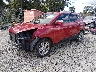 KM8JUCACXCU****** Used and Repairable 2012 Hyundai Tucson in Seattle