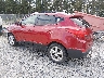 KM8JUCACXCU****** Salvage and Repairable 2012 Hyundai Tucson in Seattle