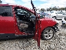 KM8JUCACXCU****** Used and Repairable 2012 Hyundai Tucson in Washington State