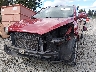 KM8JUCACXCU****** Salvage and Repairable 2012 Hyundai Tucson in Washington State