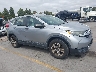 2HKRW6H36KH****** Salvage and Wrecked 2019 Honda CR-V in Fremont