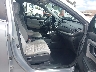 2HKRW6H36KH****** Used and Repairable 2019 Honda CR-V in California State