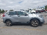 2HKRW6H36KH****** Used 2019 Honda CR-V in California State