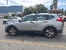 2HKRW6H36KH****** Repairable 2019 Honda CR-V in California State