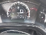 2HKRW6H36KH****** Salvage 2019 Honda CR-V