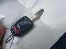 2HKRW6H36KH****** Salvage 2019 Honda CR-V in California State