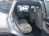 2HKRW6H36KH****** Wrecked 2019 Honda CR-V in Fremont