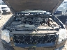 1FMEU51K17U****** Repairable 2007 Ford Explorer Sport Trac in Missoula