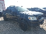 1FMEU51K17U****** Salvage and Wrecked 2007 Ford Explorer Sport Trac in Missoula