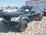 1FMEU51K17U****** Used and Repairable 2007 Ford Explorer Sport Trac in Missoula
