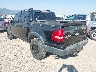 1FMEU51K17U****** Salvage and Repairable 2007 Ford Explorer Sport Trac in Missoula
