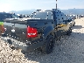 1FMEU51K17U****** Salvage and Wrecked 2007 Ford Explorer Sport Trac in Montana State
