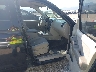 1FMEU51K17U****** Used and Repairable 2007 Ford Explorer Sport Trac in Montana State