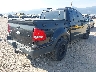 1FMEU51K17U****** Salvage and Repairable 2007 Ford Explorer Sport Trac in Montana State